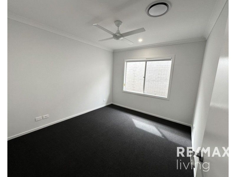 28 Cedar Drive, Burpengary QLD 4505