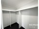 28 Cedar Drive, Burpengary QLD 4505