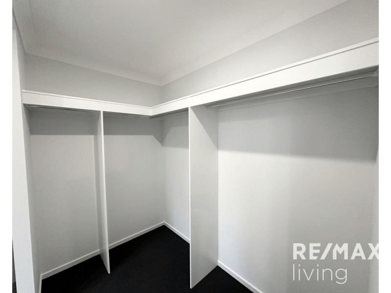 28 Cedar Drive, Burpengary QLD 4505