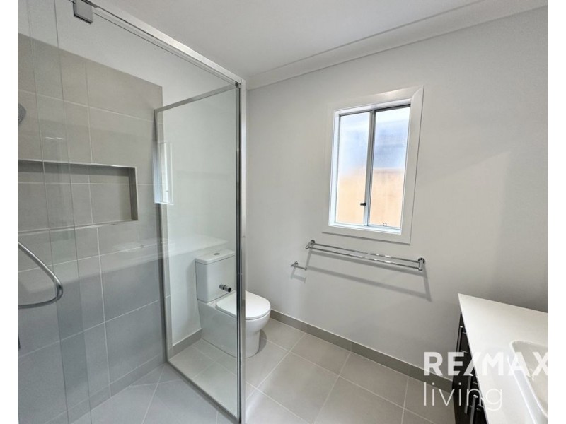 28 Cedar Drive, Burpengary QLD 4505