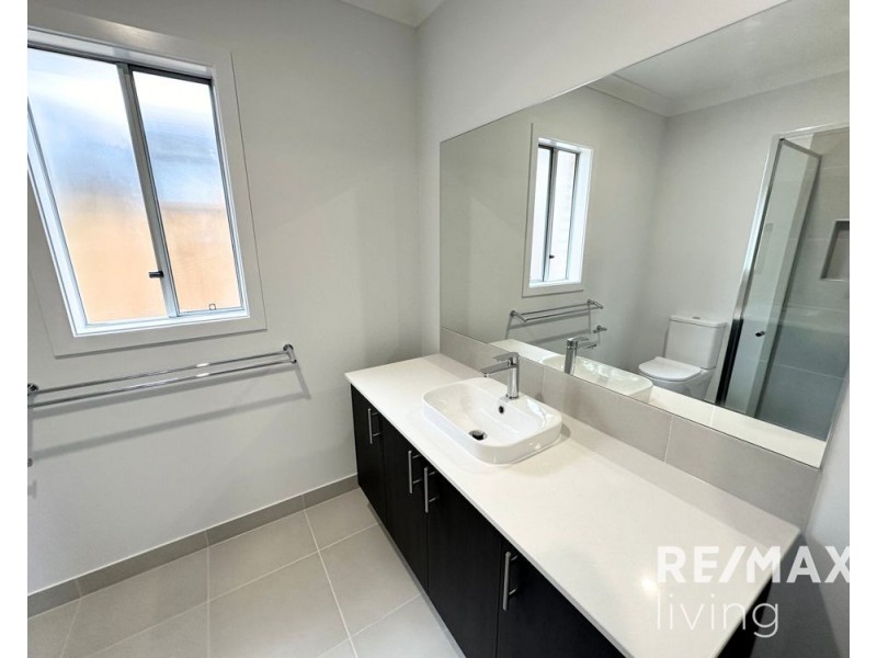 28 Cedar Drive, Burpengary QLD 4505
