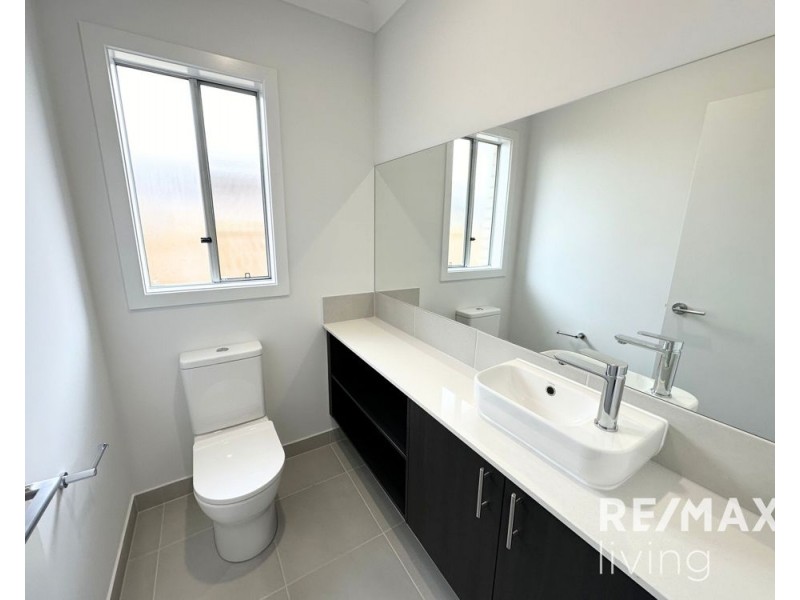 28 Cedar Drive, Burpengary QLD 4505