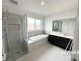 28 Cedar Drive, Burpengary QLD 4505