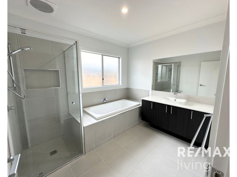 28 Cedar Drive, Burpengary QLD 4505