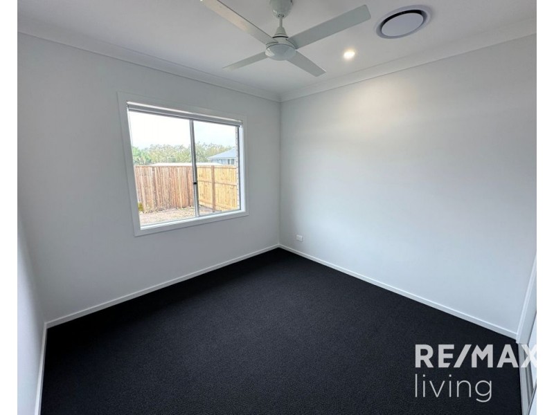 28 Cedar Drive, Burpengary QLD 4505