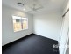 28 Cedar Drive, Burpengary QLD 4505