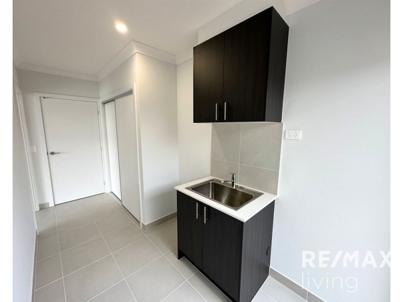 28 Cedar Drive, Burpengary QLD 4505