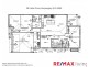 28 Cedar Drive, Burpengary QLD 4505