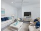 37 Hamilton Road, Woodford QLD 4514