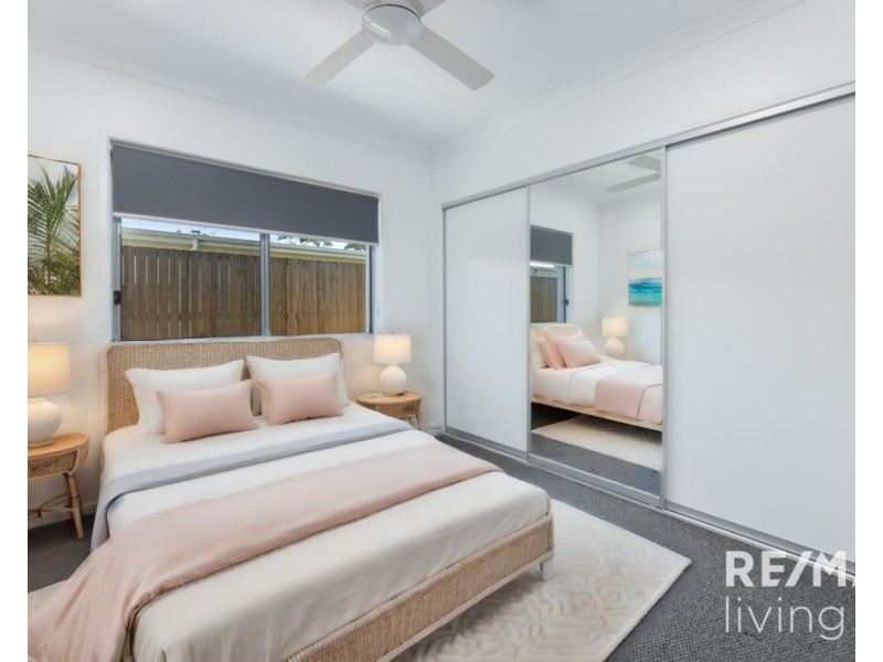 37 Hamilton Road, Woodford QLD 4514