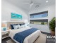 37 Hamilton Road, Woodford QLD 4514