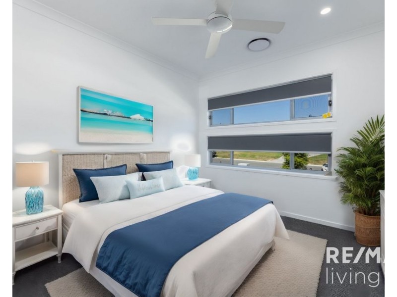 37 Hamilton Road, Woodford QLD 4514