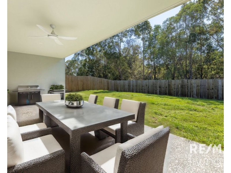 37 Hamilton Road, Woodford QLD 4514