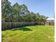37 Hamilton Road, Woodford QLD 4514