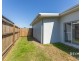 37 Hamilton Road, Woodford QLD 4514