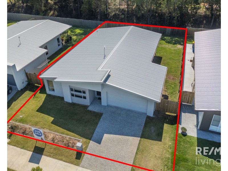 37 Hamilton Road, Woodford QLD 4514