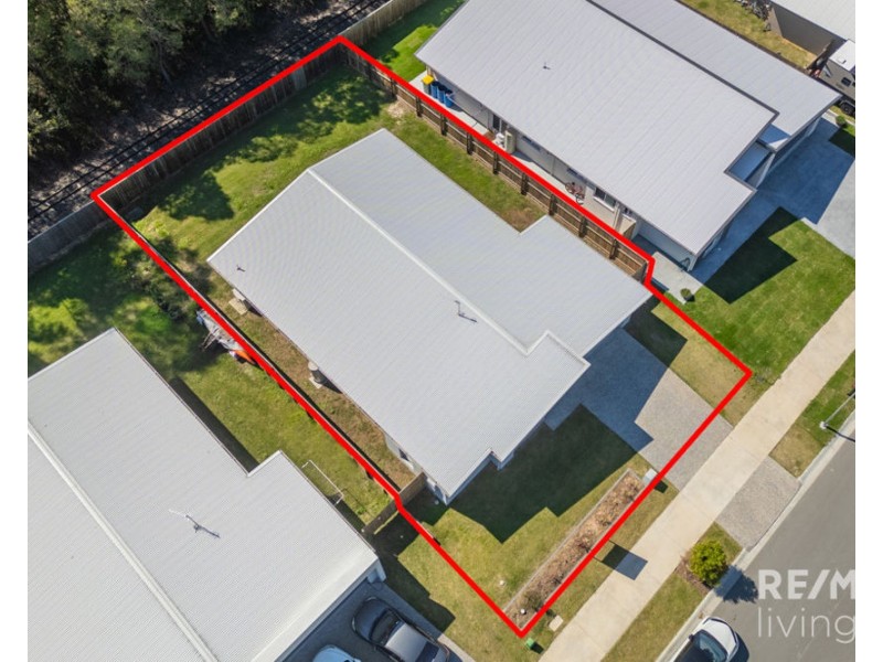 37 Hamilton Road, Woodford QLD 4514