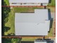 37 Hamilton Road, Woodford QLD 4514
