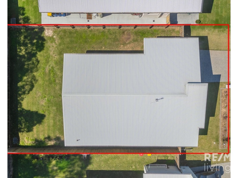 37 Hamilton Road, Woodford QLD 4514