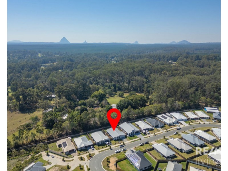 37 Hamilton Road, Woodford QLD 4514