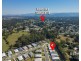 37 Hamilton Road, Woodford QLD 4514