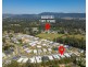 37 Hamilton Road, Woodford QLD 4514