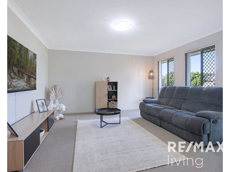 15 Water Fern Drive, Caboolture QLD 4510