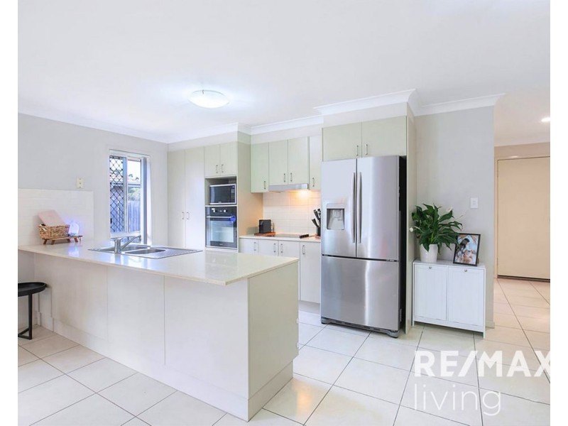 15 Water Fern Drive, Caboolture QLD 4510