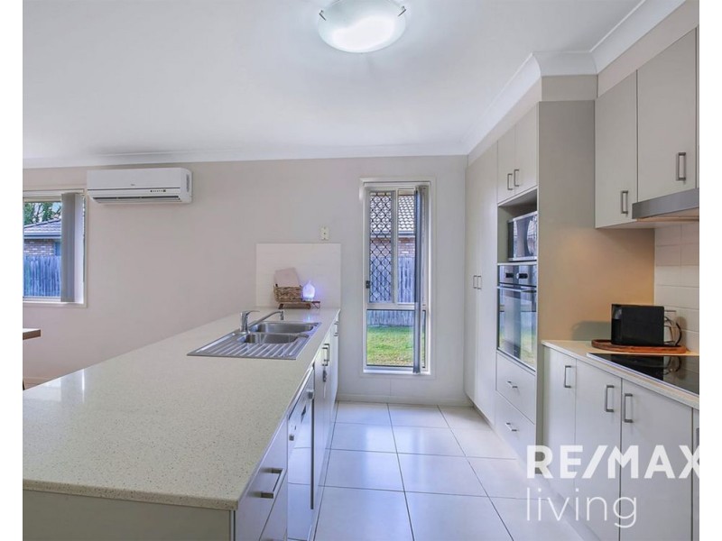 15 Water Fern Drive, Caboolture QLD 4510