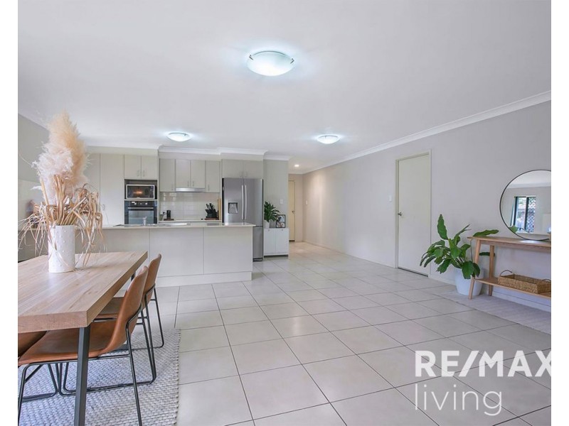 15 Water Fern Drive, Caboolture QLD 4510