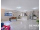 15 Water Fern Drive, Caboolture QLD 4510
