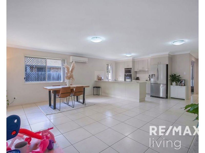 15 Water Fern Drive, Caboolture QLD 4510