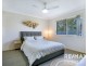 15 Water Fern Drive, Caboolture QLD 4510