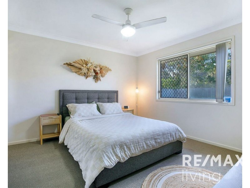 15 Water Fern Drive, Caboolture QLD 4510
