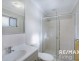 15 Water Fern Drive, Caboolture QLD 4510