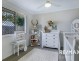 15 Water Fern Drive, Caboolture QLD 4510