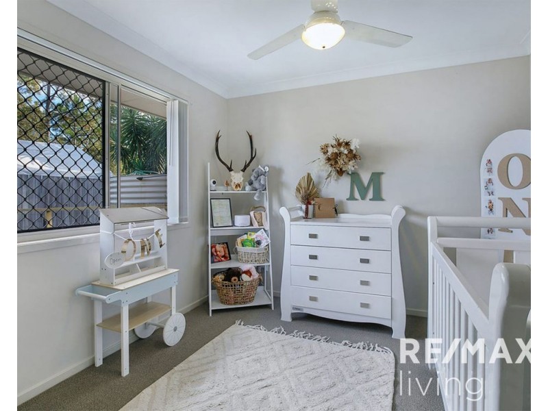15 Water Fern Drive, Caboolture QLD 4510