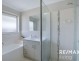 15 Water Fern Drive, Caboolture QLD 4510