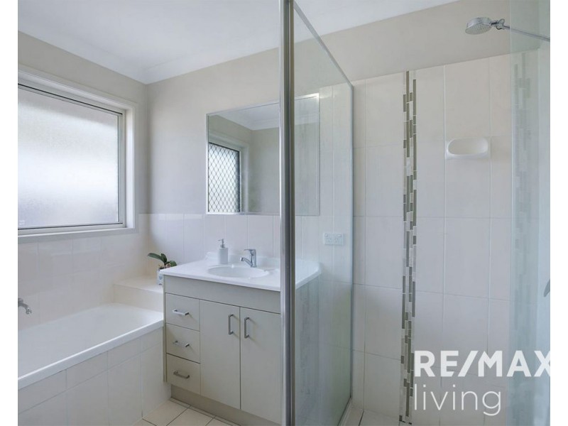 15 Water Fern Drive, Caboolture QLD 4510