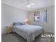15 Water Fern Drive, Caboolture QLD 4510
