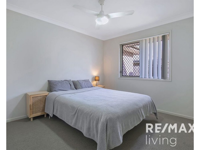 15 Water Fern Drive, Caboolture QLD 4510