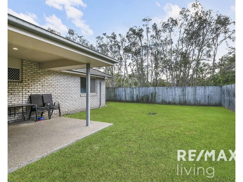 15 Water Fern Drive, Caboolture QLD 4510