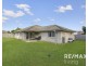 15 Water Fern Drive, Caboolture QLD 4510