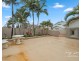 52 Cosmos Avenue, Banksia Beach QLD 4507