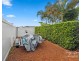 52 Cosmos Avenue, Banksia Beach QLD 4507