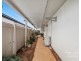 52 Cosmos Avenue, Banksia Beach QLD 4507