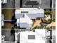 52 Cosmos Avenue, Banksia Beach QLD 4507