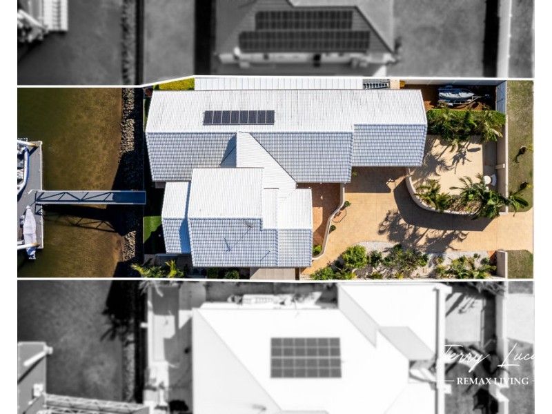 52 Cosmos Avenue, Banksia Beach QLD 4507