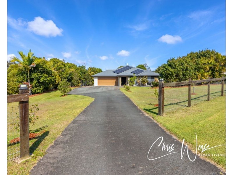 15-17 Anthoulla Avenue, Woodford QLD 4514