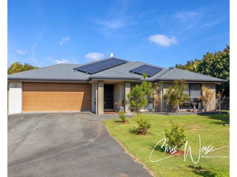 15-17 Anthoulla Avenue, Woodford QLD 4514